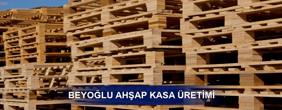 Beyoğlu Fiyatlandırma