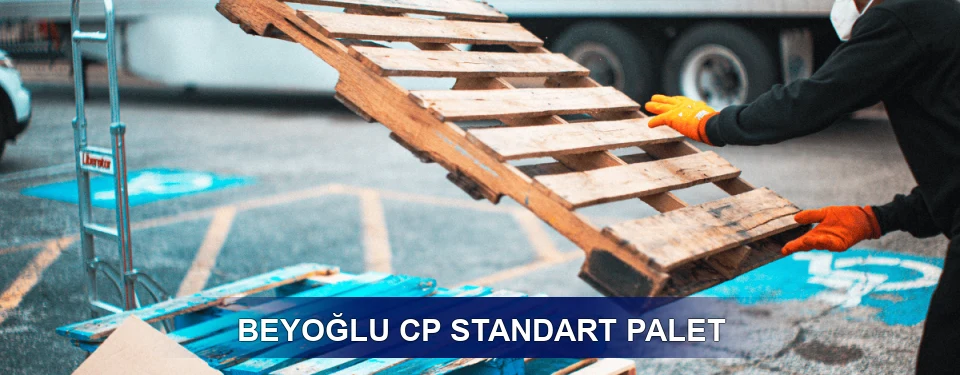 Beyoğlu Fiyatlandırma