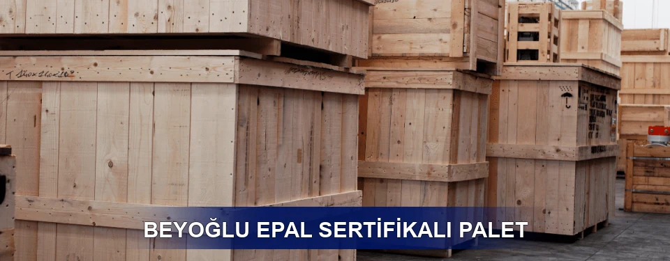 Beyoğlu Fiyatlandırma