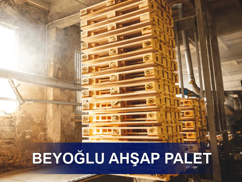 Beyoğlu Palet Galeri 4