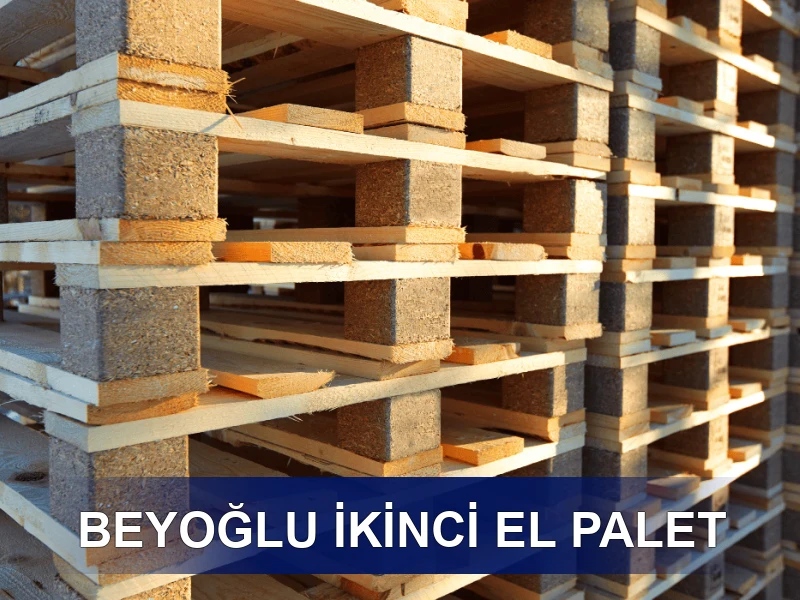 Beyoğlu Palet Galeri 7