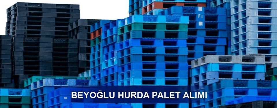 Beyoğlu Fiyatlandırma