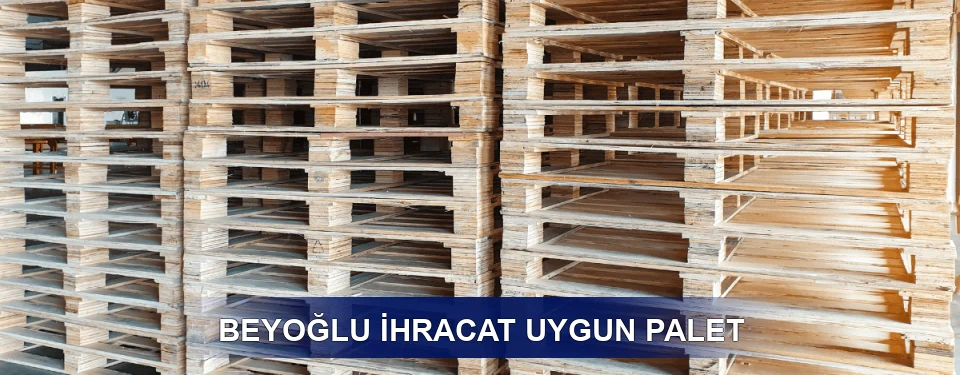 Beyoğlu Fiyatlandırma