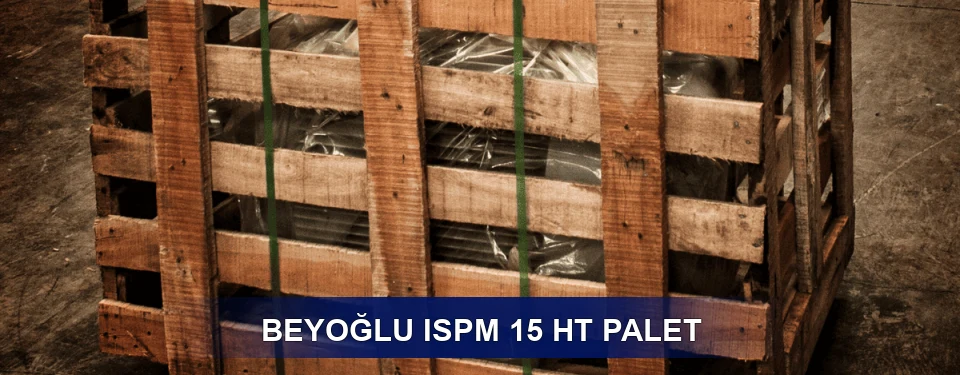 Beyoğlu Fiyatlandırma