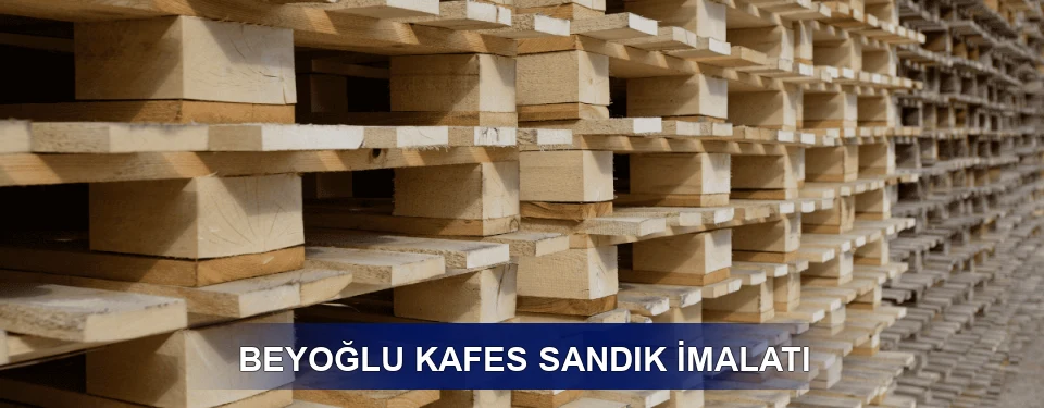 Beyoğlu Fiyatlandırma