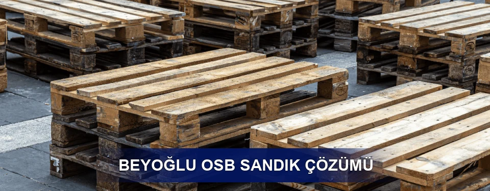 Beyoğlu Fiyatlandırma
