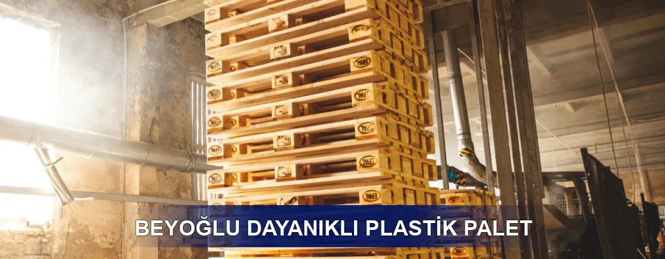 Beyoğlu Fiyatlandırma