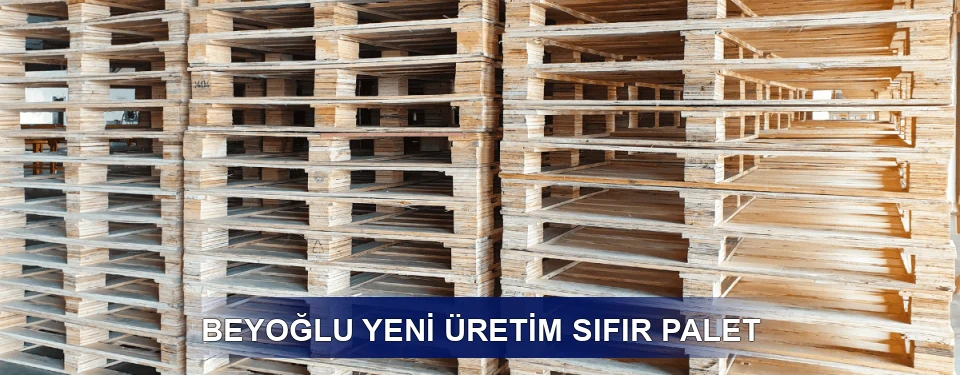 Beyoğlu Fiyatlandırma