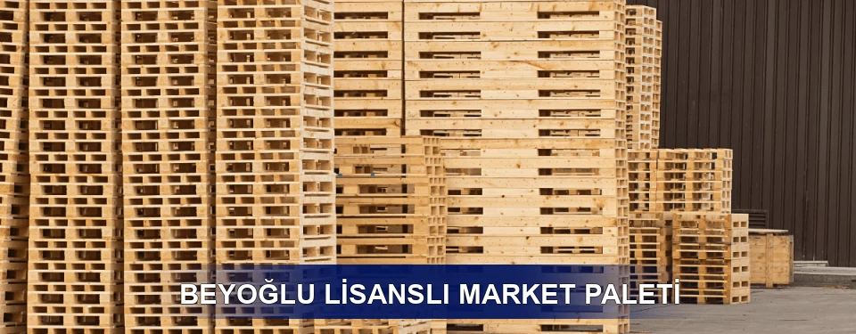Beyoğlu Fiyatlandırma
